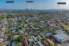 2/30 London Road, Clayfield, Qld 4011-Image