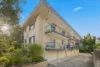 2/30 London Road, Clayfield, Qld 4011-Image