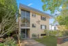 2/30 London Road, Clayfield, Qld 4011-Image