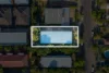 2/30 London Road, Clayfield, Qld 4011-Image