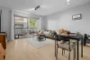 2/30 London Road, Clayfield, Qld 4011-Image