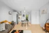2/30 London Road, Clayfield, Qld 4011-Image