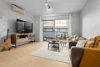 2/30 London Road, Clayfield, Qld 4011-Image