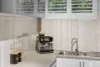 2/30 London Road, Clayfield, Qld 4011-Image