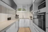 2/30 London Road, Clayfield, Qld 4011-Image