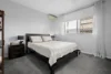 2/30 London Road, Clayfield, Qld 4011-Image