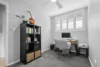 2/30 London Road, Clayfield, Qld 4011-Image