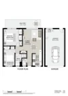 2/30 London Road, Clayfield, Qld 4011-Floorplan