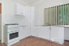 2/30 Margaret Street, Mayfield, NSW 2304-Image