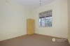 2/30 Margaret Street, Mayfield, NSW 2304-Image