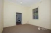 2/30 Margaret Street, Mayfield, NSW 2304-Image