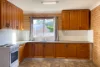 2/30 Matthew Parade, Batehaven, NSW 2536
