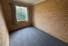 2/30 Matthew Parade, Batehaven, NSW 2536-Image