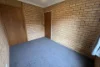 2/30 Matthew Parade, Batehaven, NSW 2536-Image