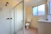 2/30 Matthew Parade, Batehaven, NSW 2536-Image