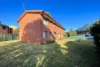 2/30 Matthew Parade, Batehaven, NSW 2536-Image