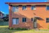 2/30 Matthew Parade, Batehaven, NSW 2536-Image