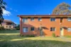 2/30 Matthew Parade, Batehaven, NSW 2536-Image