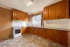 2/30 Matthew Parade, Batehaven, NSW 2536-Image