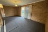 2/30 Matthew Parade, Batehaven, NSW 2536-Image