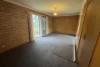2/30 Matthew Parade, Batehaven, NSW 2536-Image