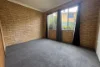 2/30 Matthew Parade, Batehaven, NSW 2536-Image