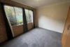 2/30 Matthew Parade, Batehaven, NSW 2536-Image