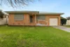 2/30 Meyer Place, Thurgoona, NSW 2640