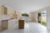 2/30 Meyer Place, Thurgoona, NSW 2640-Image