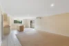 2/30 Meyer Place, Thurgoona, NSW 2640-Image