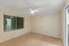 2/30 Meyer Place, Thurgoona, NSW 2640-Image