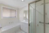 2/30 Meyer Place, Thurgoona, NSW 2640-Image