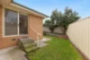2/30 Meyer Place, Thurgoona, NSW 2640-Image