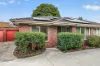2/30 Mount Pleasant Road, Nunawading, Vic 3131