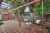 2/30 Mount Pleasant Road, Nunawading, Vic 3131-Image