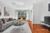 2/30 Mount Pleasant Road, Nunawading, Vic 3131-Image