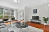 2/30 Mount Pleasant Road, Nunawading, Vic 3131-Image