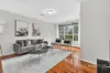 2/30 Mount Pleasant Road, Nunawading, Vic 3131-Image