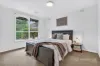 2/30 Mount Pleasant Road, Nunawading, Vic 3131-Image