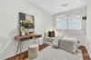 2/30 Mount Pleasant Road, Nunawading, Vic 3131-Image