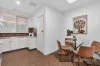 2/30 Mount Pleasant Road, Nunawading, Vic 3131-Image