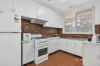 2/30 Mount Pleasant Road, Nunawading, Vic 3131-Image