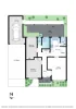 2/30 Mount Pleasant Road, Nunawading, Vic 3131-Floorplan