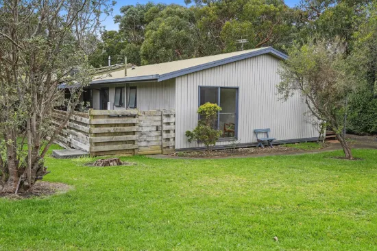 2/30 Newcombe Street, Marengo, Vic 3233