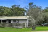 2/30 Newcombe Street, Marengo, Vic 3233-Image