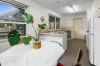 2/30 Newcombe Street, Marengo, Vic 3233-Image