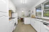 2/30 Newcombe Street, Marengo, Vic 3233-Image