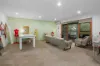 2/30 Newcombe Street, Marengo, Vic 3233-Image