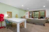 2/30 Newcombe Street, Marengo, Vic 3233-Image