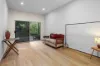 2/30 Newcombe Street, Marengo, Vic 3233-Image
